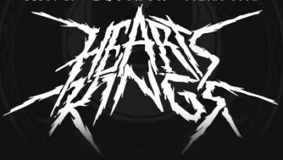 logo Hearts And Kings